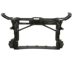 Front right belt AUDI A1 8X 01 15 06 18