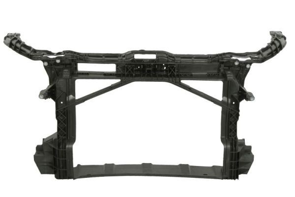 Front right belt AUDI A1 8X 01 15 06 18