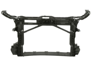 Front right belt AUDI A1 8X 01 15 06 18