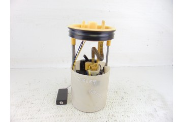 6R0919050H  AFORADOR SEAT IBIZA BERLINA (6J5) Reference 2015 6R0919050H 200659 SEAT - 1