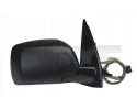 EXTERIOR MIRROR 303 0124 TYC Packaging status original