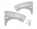 Mudguard Seat IBIZA Cordoba 6L LS7Y left right paint