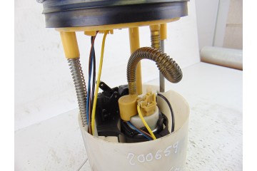 6R0919050H  AFORADOR SEAT IBIZA BERLINA (6J5) Reference 2015 6R0919050H 200659 SEAT - 1