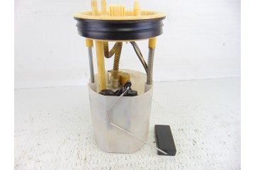 6R0919050H  AFORADOR SEAT IBIZA BERLINA (6J5) Reference 2015 6R0919050H 200659 SEAT - 2