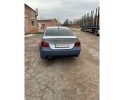 BUMPER REAR BMW E60 2007 10 PATTERN M PACKAGE M TECH PDC 18 MM Catalog number of the original 51117897208S1