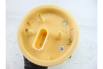 6R0919050H  AFORADOR SEAT IBIZA BERLINA (6J5) Reference 2015 6R0919050H 200659 SEAT - 4