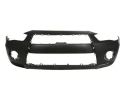 Parachoques delantero para MITSUBISHI OUTLANDER II 10.09-12.12
