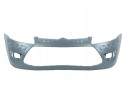 Front bumper CITROEN C4 I 07 08 12 10