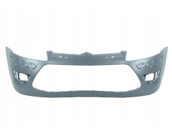 Front bumper CITROEN C4 I 07 08 12 10
