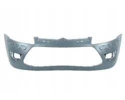 Parachoques delantero Blic 5510-00-0537901P para CITROEN C4 I 07.08-12.10