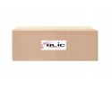 Front bumper CITROEN C4 I 07 08 12 10 Part manufacturer Blic