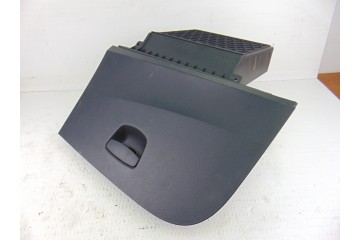 6J1857103 GUANTERA SEAT IBIZA BERLINA (6J5) Reference 2015 6J1857103 200671 SEAT - 1