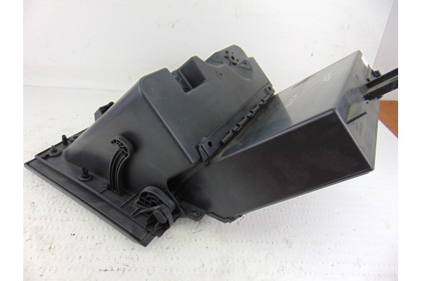 6J1857103 GUANTERA SEAT IBIZA BERLINA (6J5) Reference 2015 6J1857103 200671 SEAT - 2