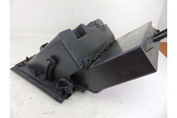 6J1857103 GUANTERA SEAT IBIZA BERLINA (6J5) Reference 2015 6J1857103 200671 SEAT - 2