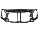 Blic Front seat belt OPEL Movano B _ RENAULT Master III _ 2010 2019