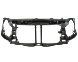 Blic Front seat belt OPEL Movano B _ RENAULT Master III _ 2010 2019