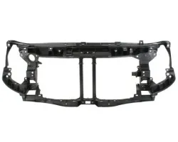 Blic 6502-08-6089200P Placa frontal
