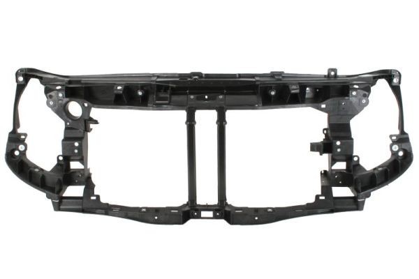 Blic Front seat belt OPEL Movano B _ RENAULT Master III _ 2010 2019