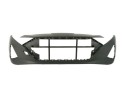 Front bumper HYUNDAI i20 III BI3 08 20