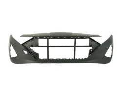 Front bumper HYUNDAI i20 III BI3 08 20