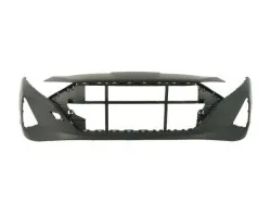 Parachoques delantero Blic 5510-00-3131900Q para HYUNDAI i20 III BI3 08.20-