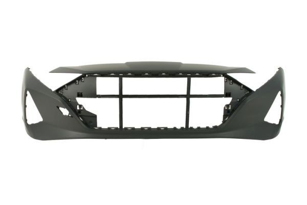 Front bumper HYUNDAI i20 III BI3 08 20
