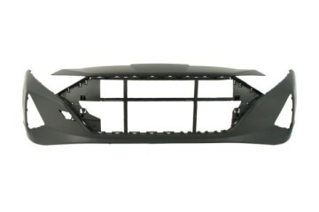Front bumper HYUNDAI i20 III BI3 08 20