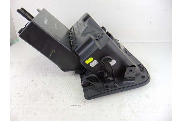 6J1857103 GUANTERA SEAT IBIZA BERLINA (6J5) Reference 2015 6J1857103 200671 SEAT - 3