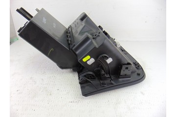 6J1857103 GUANTERA SEAT IBIZA BERLINA (6J5) Reference 2015 6J1857103 200671 SEAT - 3