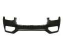 Front bumper VOLVO XC90 II 09 14 01 20