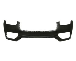 Front bumper VOLVO XC90 II 09 14 01 20