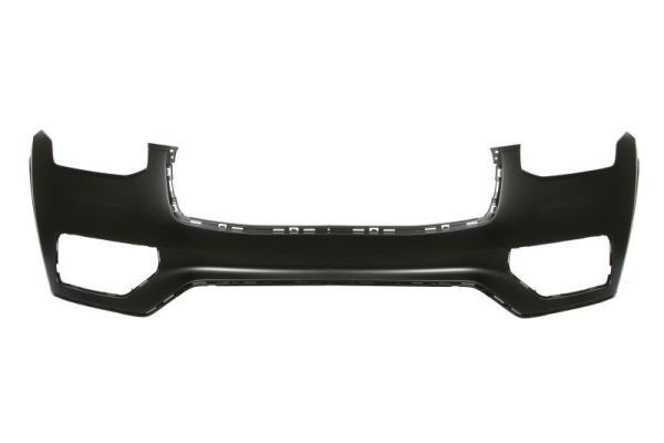 Front bumper VOLVO XC90 II 09 14 01 20