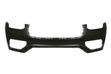 Front bumper VOLVO XC90 II 09 14 01 20