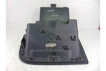 6J1857103 GUANTERA SEAT IBIZA BERLINA (6J5) Reference 2015 6J1857103 200671 SEAT - 4