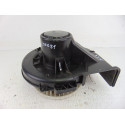 6R1819015  MOTOR CALEFACCION SEAT IBIZA BERLINA (6J5) Reference 2015 6R1819015 200681 SEAT - 1