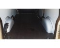 VW Transporter T7 Ford Custom Bus Building Wheel arch Plastic wheel arch Catalog number of the part VW Transporter T7 Ford Custo