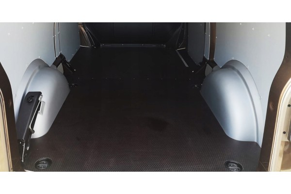 VW Transporter T7 Ford Custom Bus Building Wheel arch Plastic wheel arch Catalog number of the part VW Transporter T7 Ford Custo