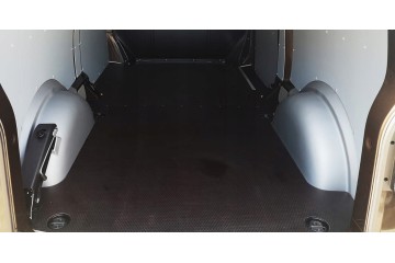 VW Transporter T7 Ford Custom Bus Building Wheel arch Plastic wheel arch Catalog number of the part VW Transporter T7 Ford Custo