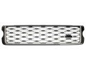Range Rover Vogue L405 2012 2017 GRILL RADIATOR GRILL CENTER GRILLE