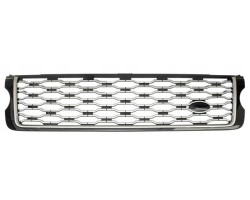 Range Rover Vogue L405 2012 2017 GRILL RADIATOR GRILL CENTER GRILLE