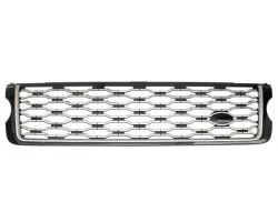 Rejilla Central del Radiador Range Rover Vogue L405 2012-2017