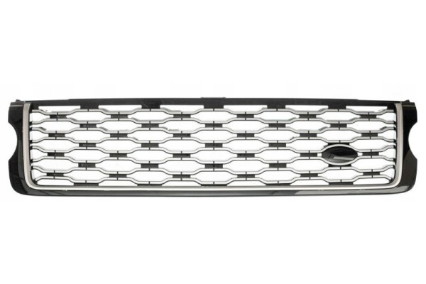Range Rover Vogue L405 2012 2017 GRILL RADIATOR GRILL CENTER GRILLE