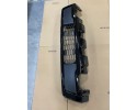 Front bumper Style RAPTOR LED FORD F 150 F150 2018 2020 COMPLETE Part manufacturer no brand
