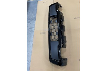 Front bumper Style RAPTOR LED FORD F 150 F150 2018 2020 COMPLETE Part manufacturer no brand