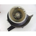 6R1819015  MOTOR CALEFACCION SEAT IBIZA BERLINA (6J5) Reference 2015 6R1819015 200681 SEAT - 2