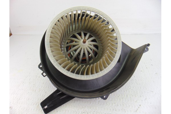 6R1819015  MOTOR CALEFACCION SEAT IBIZA BERLINA (6J5) Reference 2015 6R1819015 200681 SEAT - 2
