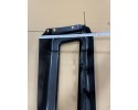 Parachoques delantero estilo RAPTOR con LED para FORD F-150 2018-2020 