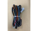 Parachoques delantero estilo RAPTOR con LED para FORD F-150 2018-2020 