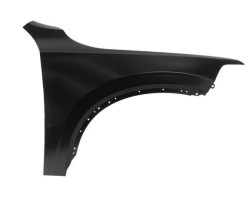 Mudguard right VOLVO XC90 II 09 14