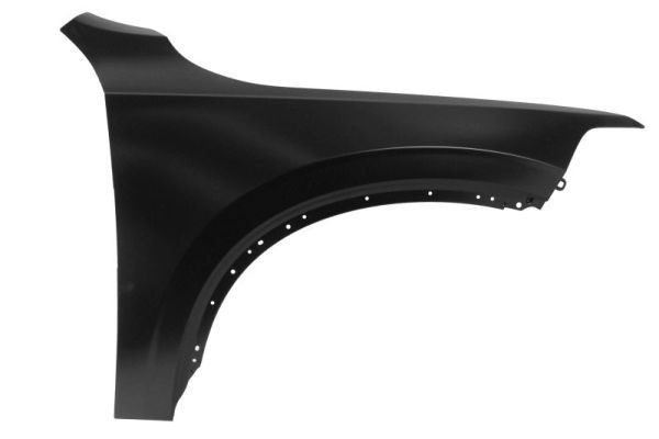 Mudguard right VOLVO XC90 II 09 14